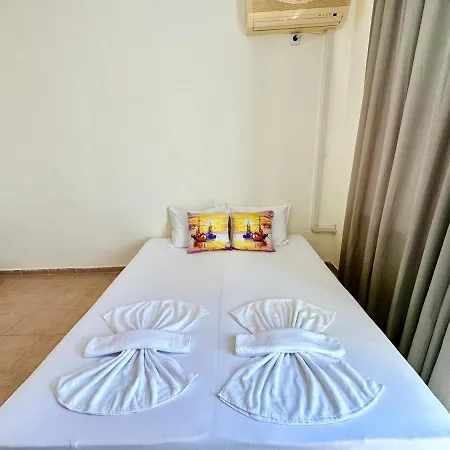 Apartment Favorit - Menada Sunny Beach